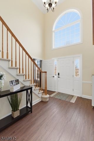 104 Hockenbury Dr, Glen Gardner Boro, NJ 08826