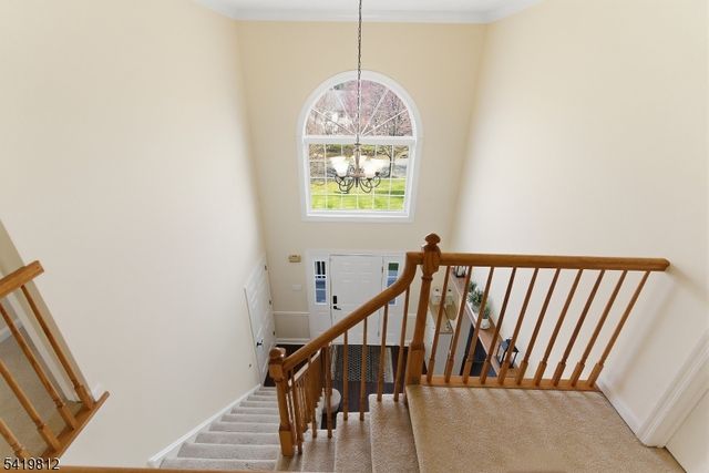 104 Hockenbury Dr, Glen Gardner Boro, NJ 08826