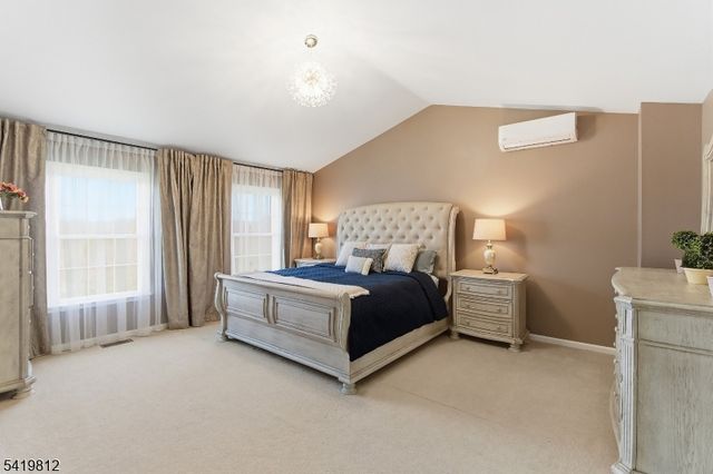 104 Hockenbury Dr, Glen Gardner Boro, NJ 08826