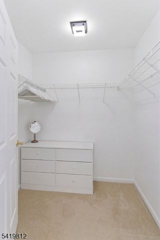 104 Hockenbury Dr, Glen Gardner Boro, NJ 08826