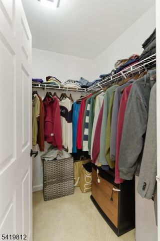 104 Hockenbury Dr, Glen Gardner Boro, NJ 08826