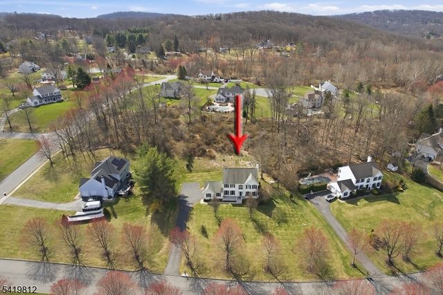 104 Hockenbury Dr, Glen Gardner Boro, NJ 08826