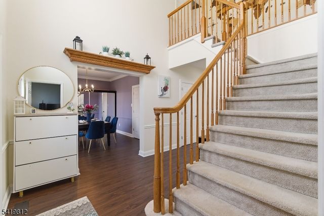 104 Hockenbury Dr, Glen Gardner Boro, NJ 08826