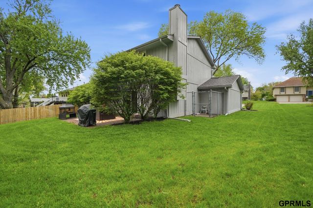 14227 Woolworth Circle, Omaha, NE 68144