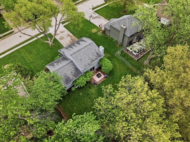 14227 Woolworth Circle, Omaha, NE 68144