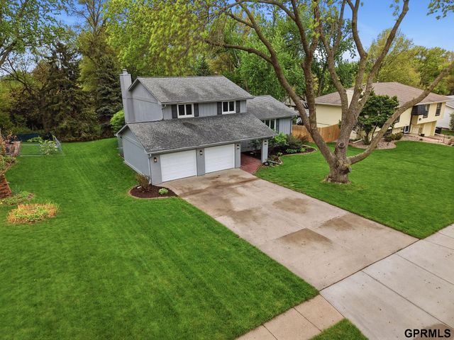 14227 Woolworth Circle, Omaha, NE 68144