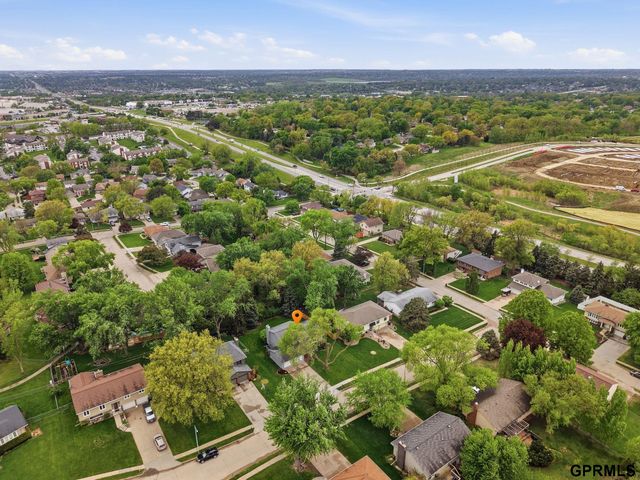 14227 Woolworth Circle, Omaha, NE 68144