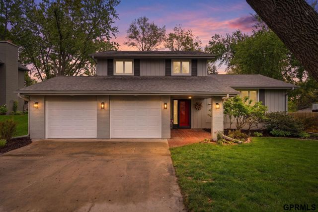 14227 Woolworth Circle, Omaha, NE 68144
