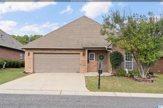 2013 MADISON CIRCLE, Chelsea, AL 35043