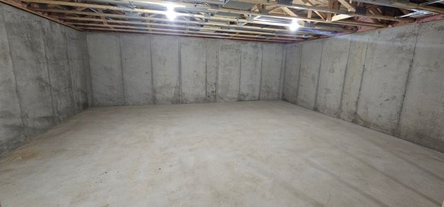 10696 Sondra, Wichita, KS 67101