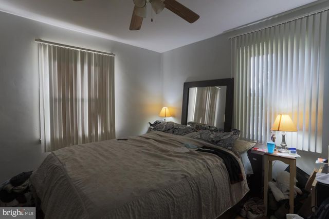 2707 TALBOT RD, Baltimore, MD 21216