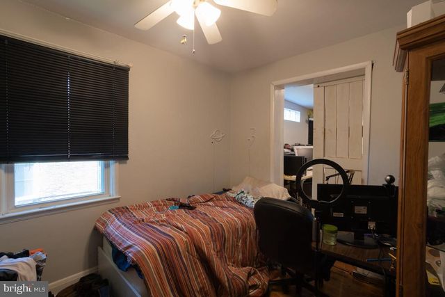 2707 TALBOT RD, Baltimore, MD 21216