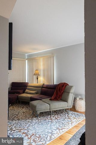 2707 TALBOT RD, Baltimore, MD 21216