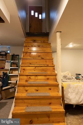 2707 TALBOT RD, Baltimore, MD 21216