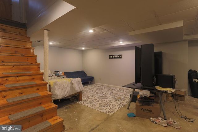 2707 TALBOT RD, Baltimore, MD 21216