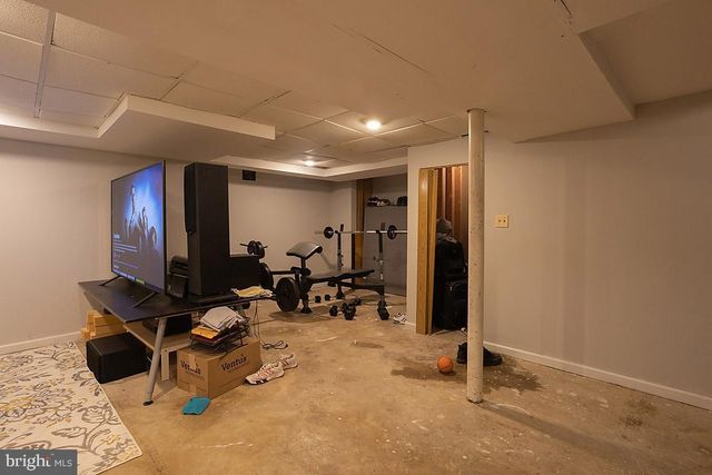 2707 TALBOT RD, Baltimore, MD 21216