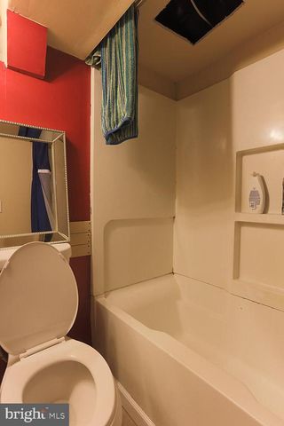 2707 TALBOT RD, Baltimore, MD 21216