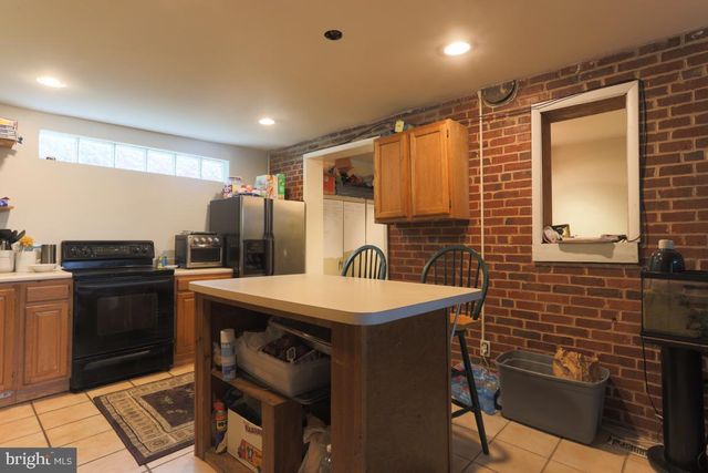 2707 TALBOT RD, Baltimore, MD 21216