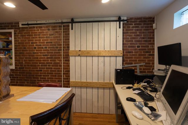 2707 TALBOT RD, Baltimore, MD 21216