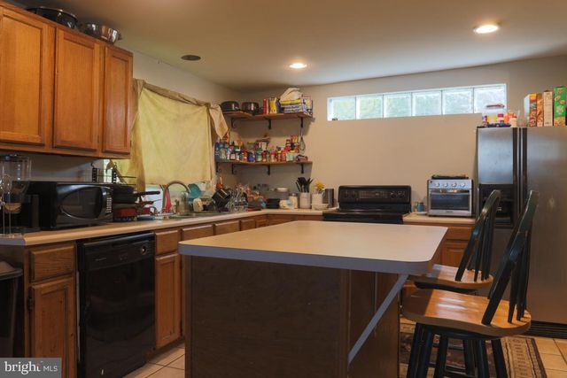 2707 TALBOT RD, Baltimore, MD 21216