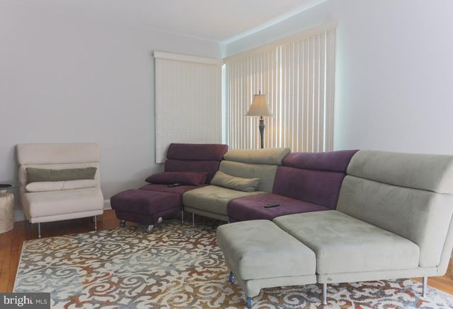 2707 TALBOT RD, Baltimore, MD 21216