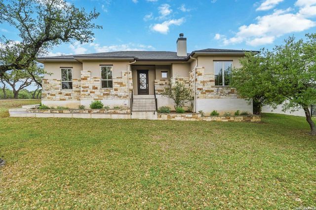 2004 BIG SPRING, Canyon Lake, TX 78133