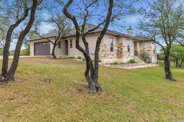 2004 BIG SPRING, Canyon Lake, TX 78133