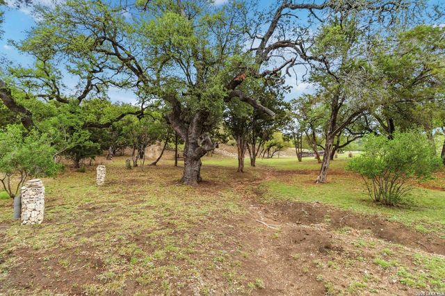 2004 BIG SPRING, Canyon Lake, TX 78133