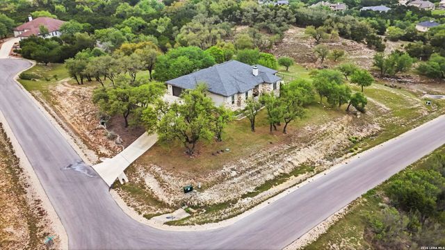 2004 BIG SPRING, Canyon Lake, TX 78133