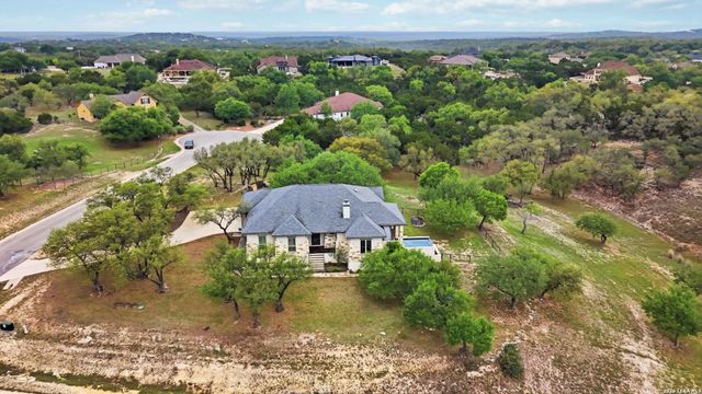 2004 BIG SPRING, Canyon Lake, TX 78133