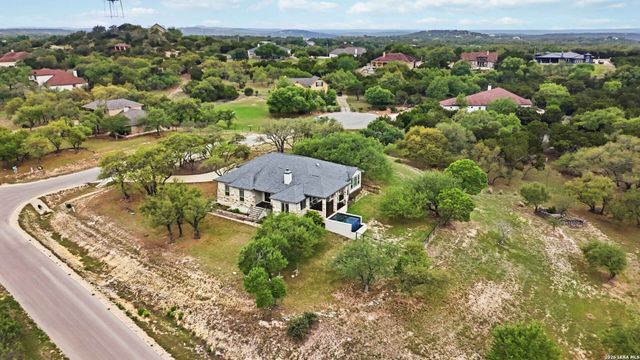 2004 BIG SPRING, Canyon Lake, TX 78133