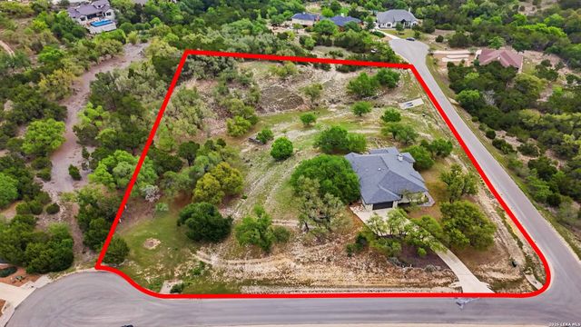 2004 BIG SPRING, Canyon Lake, TX 78133