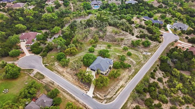 2004 BIG SPRING, Canyon Lake, TX 78133