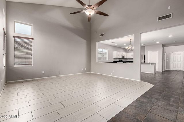 3656 E ANDRE Avenue, Gilbert, AZ 85298