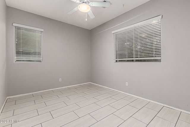 3656 E ANDRE Avenue, Gilbert, AZ 85298