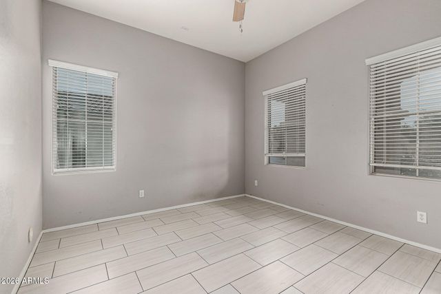 3656 E ANDRE Avenue, Gilbert, AZ 85298