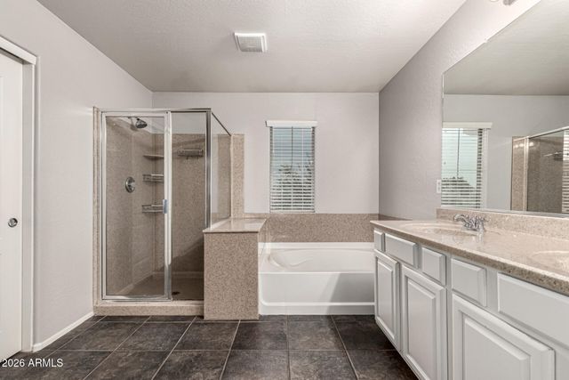 3656 E ANDRE Avenue, Gilbert, AZ 85298