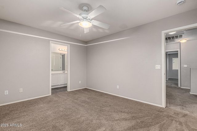 3656 E ANDRE Avenue, Gilbert, AZ 85298