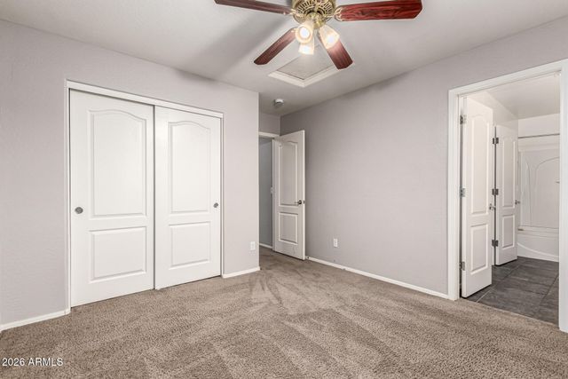 3656 E ANDRE Avenue, Gilbert, AZ 85298