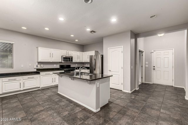 3656 E ANDRE Avenue, Gilbert, AZ 85298