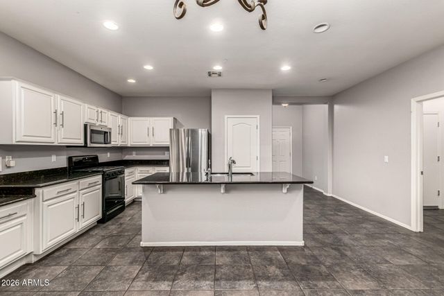 3656 E ANDRE Avenue, Gilbert, AZ 85298