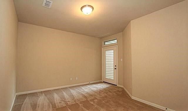 3739 Venice Drive, Irving, TX 75038