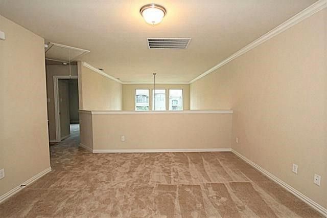 3739 Venice Drive, Irving, TX 75038