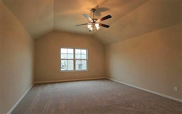 3739 Venice Drive, Irving, TX 75038