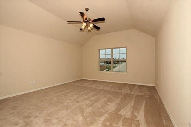 3739 Venice Drive, Irving, TX 75038