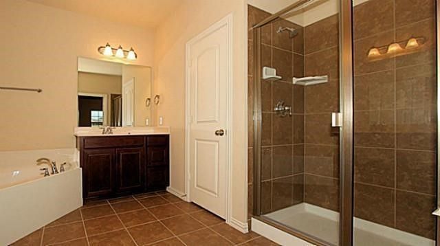 3739 Venice Drive, Irving, TX 75038