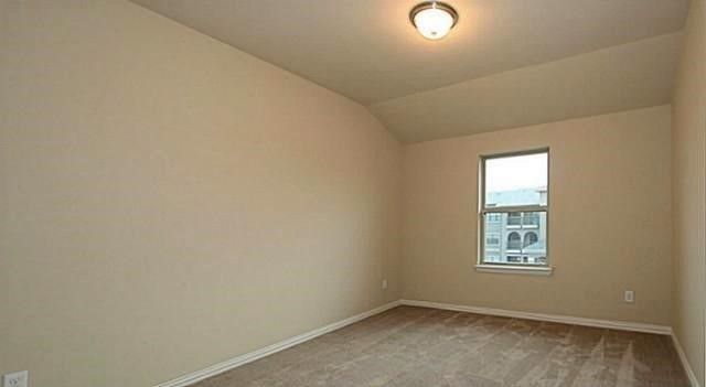 3739 Venice Drive, Irving, TX 75038