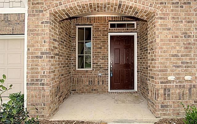 3739 Venice Drive, Irving, TX 75038