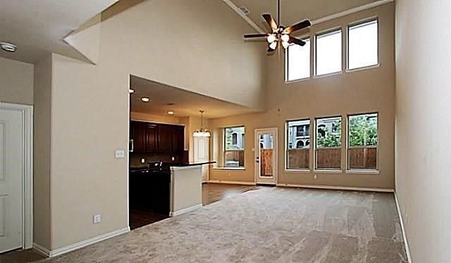 3739 Venice Drive, Irving, TX 75038