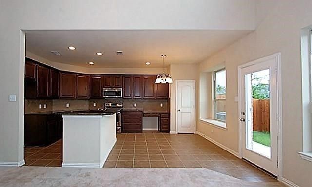 3739 Venice Drive, Irving, TX 75038